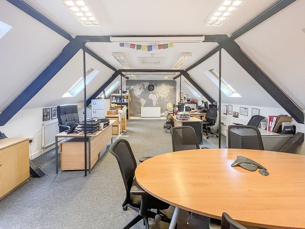 Property photo 3 of 5 Thekilnph10.Jpg