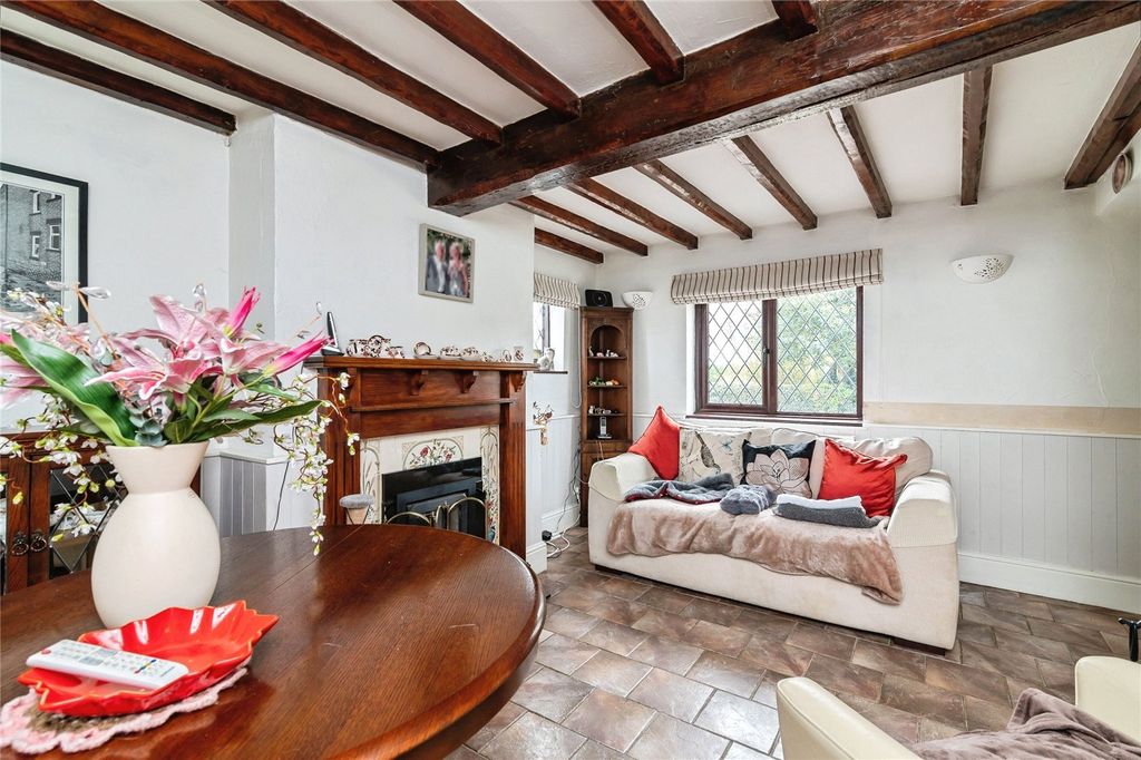 Property photo 2 of 22 Picture No. 32