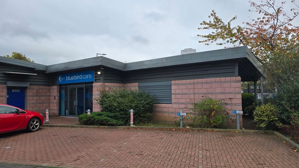 Property photo 1 of 4 Photo 1