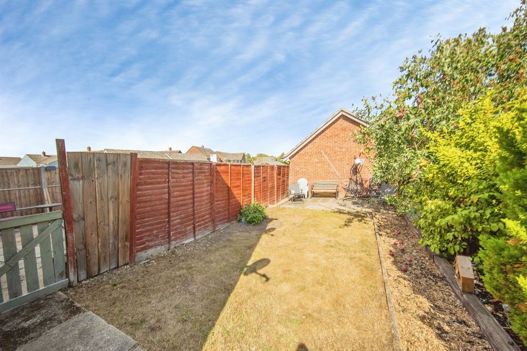 Property photo 2 of 14