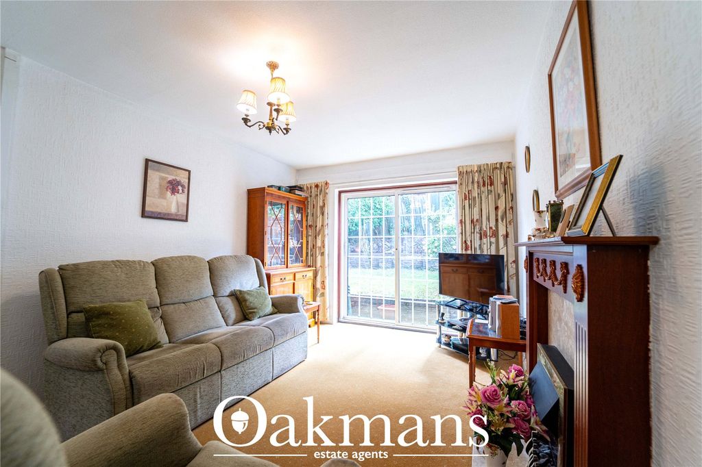 Property photo 2 of 22 Picture No. 22
