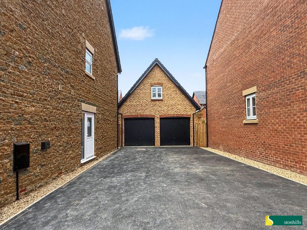 Property photo 2 of 15 3(2).Jpg