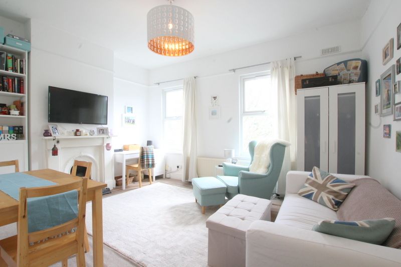 Property photo 1 of 7 1