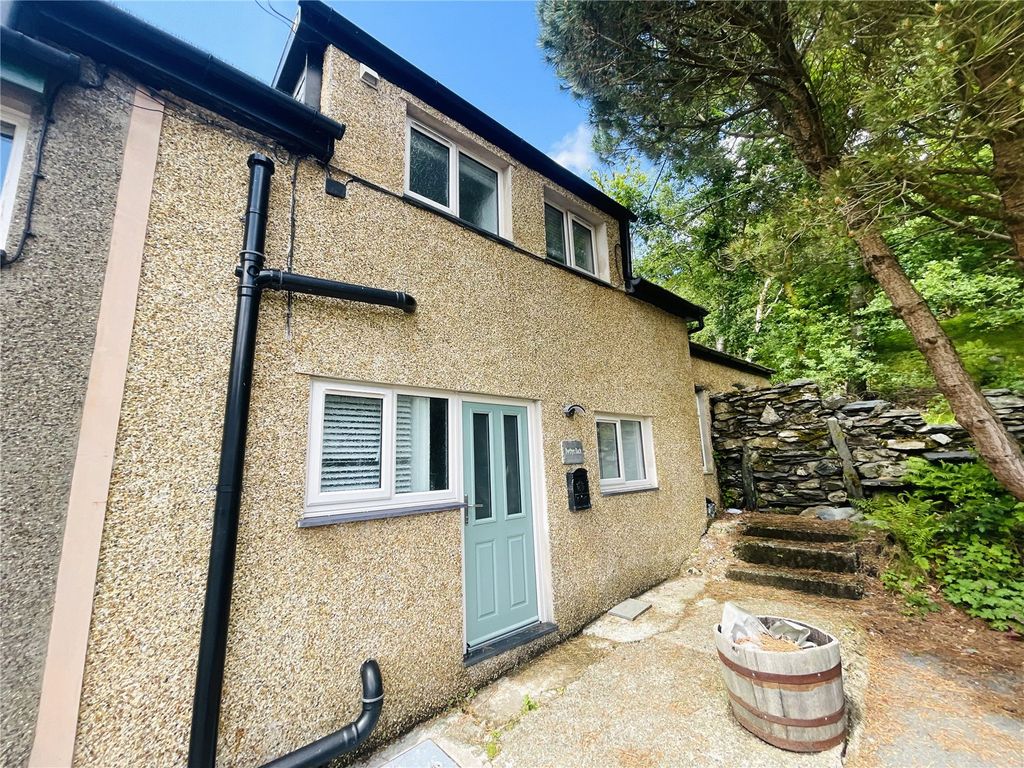 Property photo 1 of 17 Picture No. 17