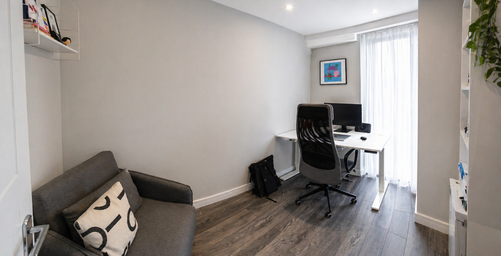 Property photo 3 of 6