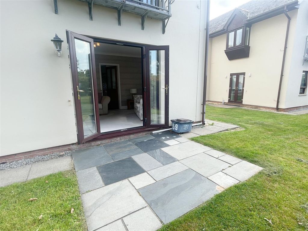 Property photo 3 of 15 Image00062.Jpg