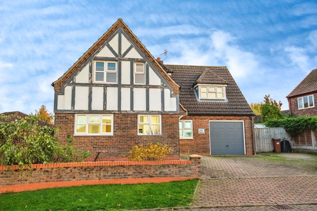 Property photo 1 of 26