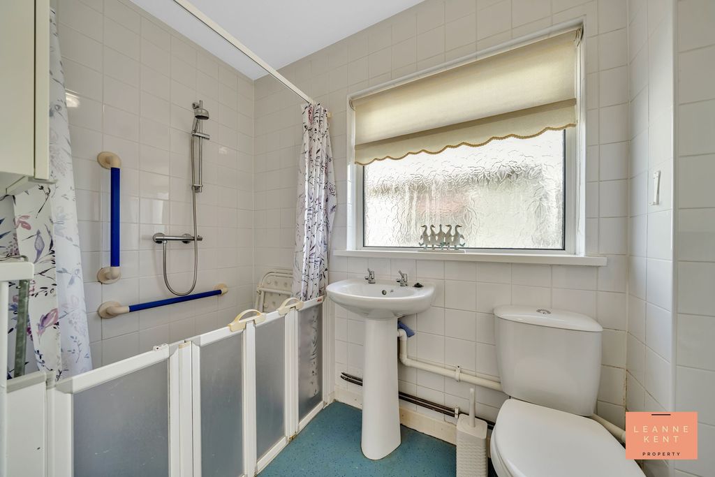 Additional image 17 of 2 bed semi-detached bungalow for saleCherry Tree Close, Bedwas, Caerphilly CF83