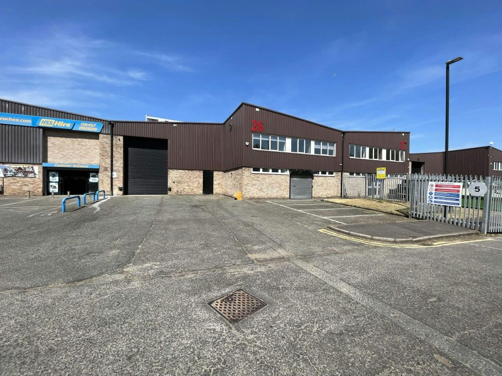 Property photo 1 of 4 741ba1B2-7809-491F-ba2A-2717133c5008.Jpg