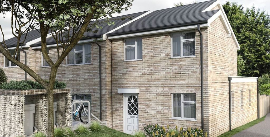 Property photo 3 of 7