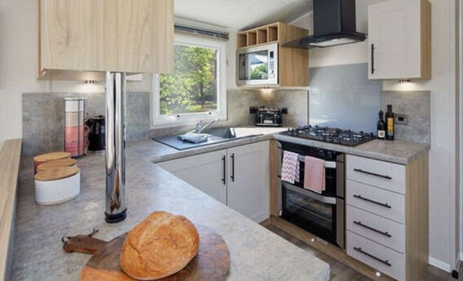 Property photo 3 of 5 3.Jpg