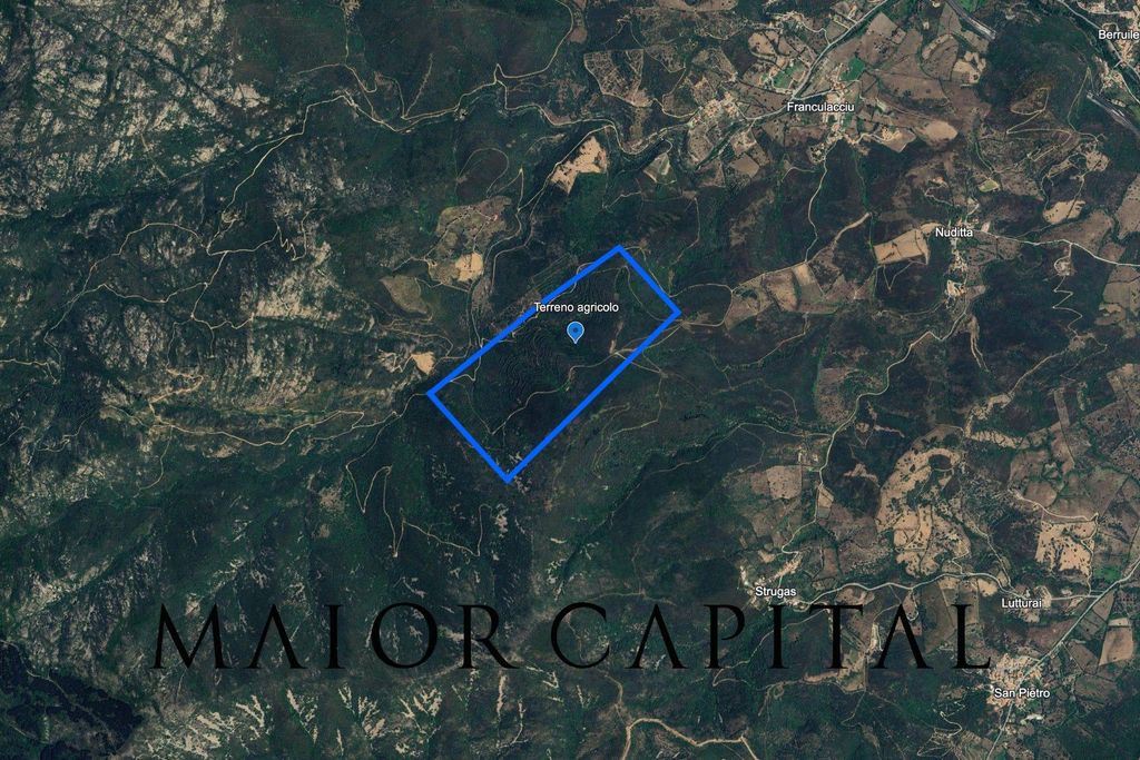 Property photo 3 of 4