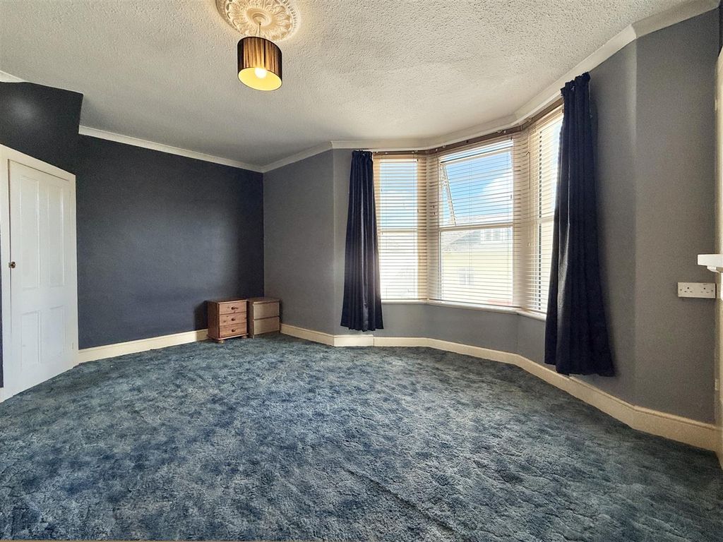 Additional image 21 of 4 bed terraced house for saleGreenswood Road, Brixham TQ5