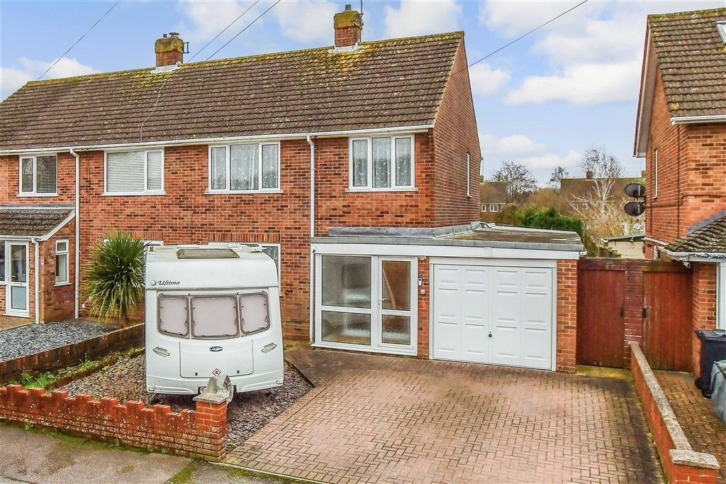 Property photo 1 of 16 External (Web)