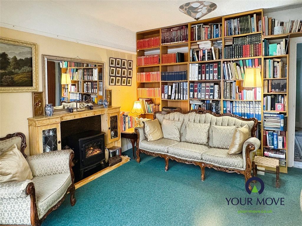 Property photo 3 of 17 Picture No. 07