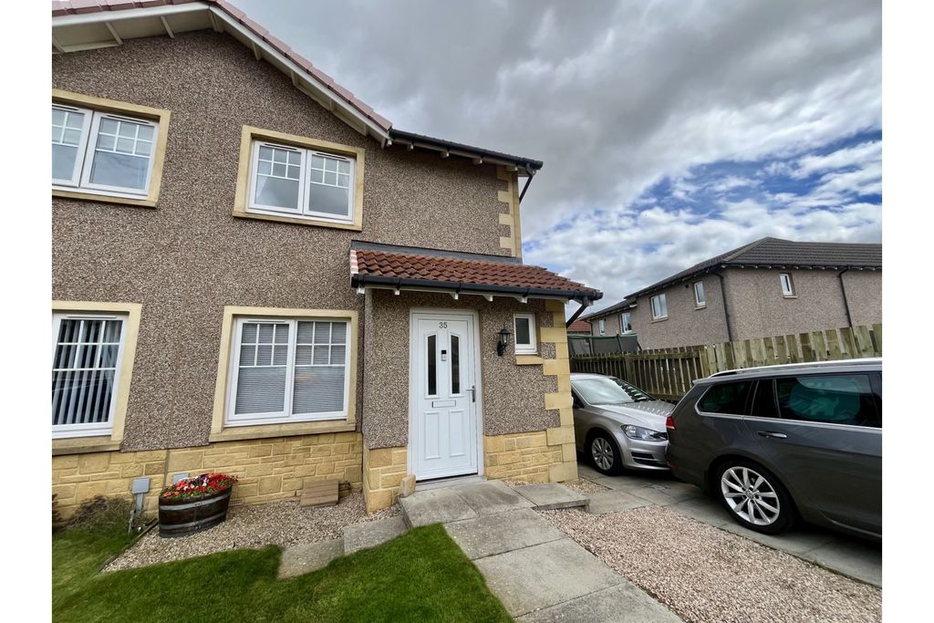 Property photo 2 of 23 Front