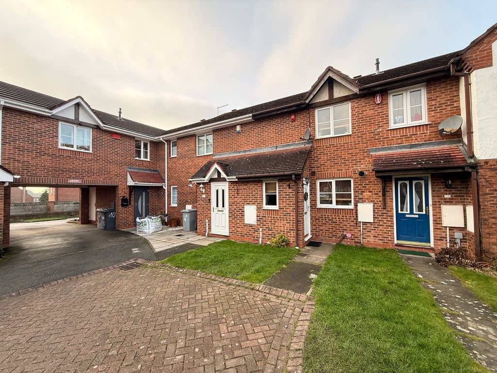 Property photo 1 of 11