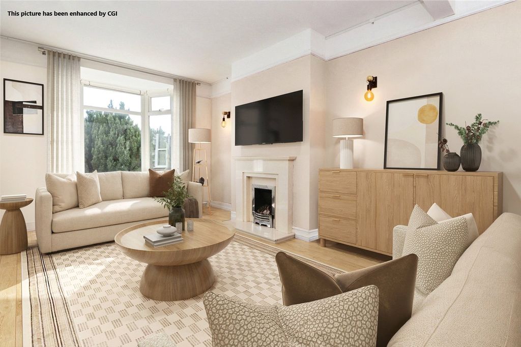 Property photo 3 of 18 Picture No. 33