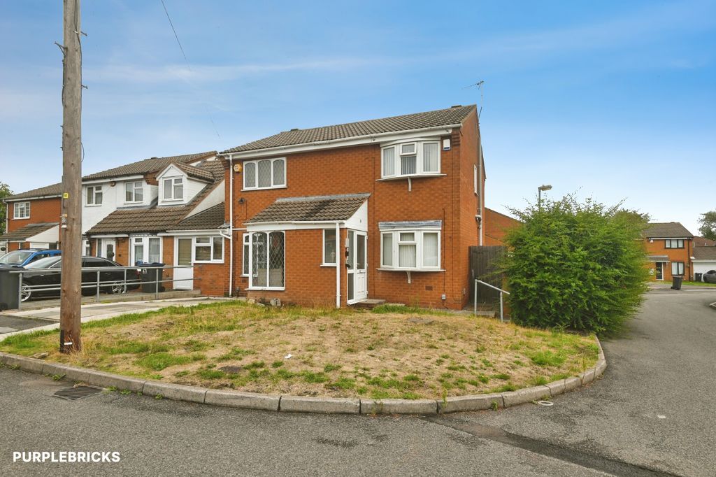 Property photo 1 of 25
