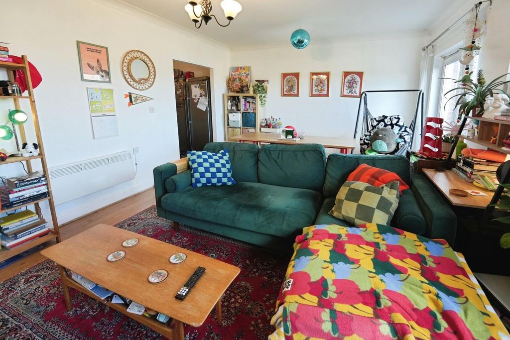 Property photo 3 of 13 4B208890-Dsc00503.Jpg