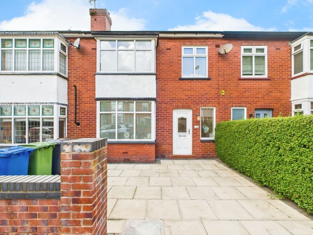 Property photo 1 of 19