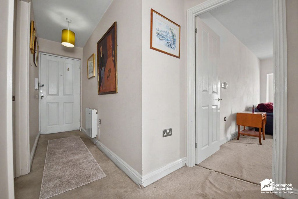 Property photo 2 of 9 Image 1