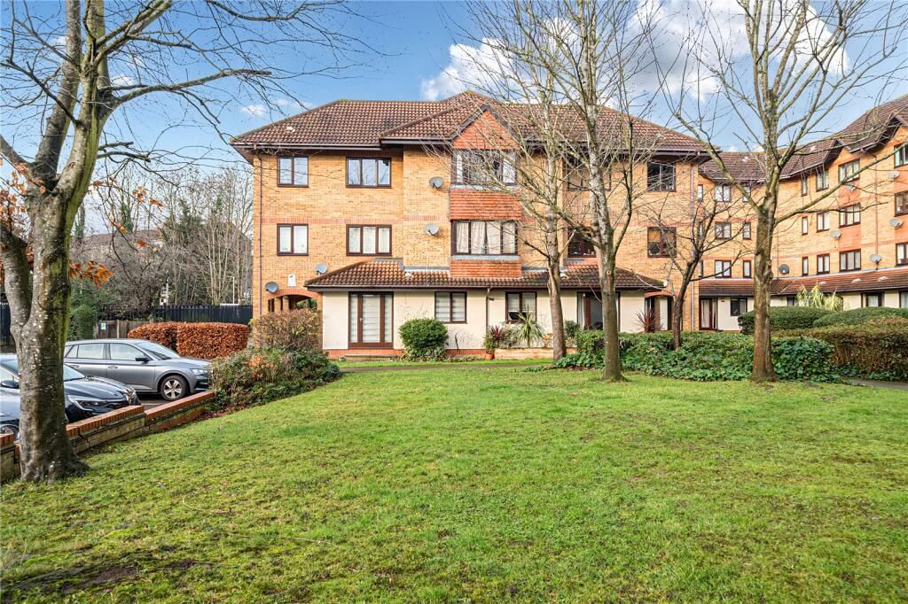 Property photo 1 of 15