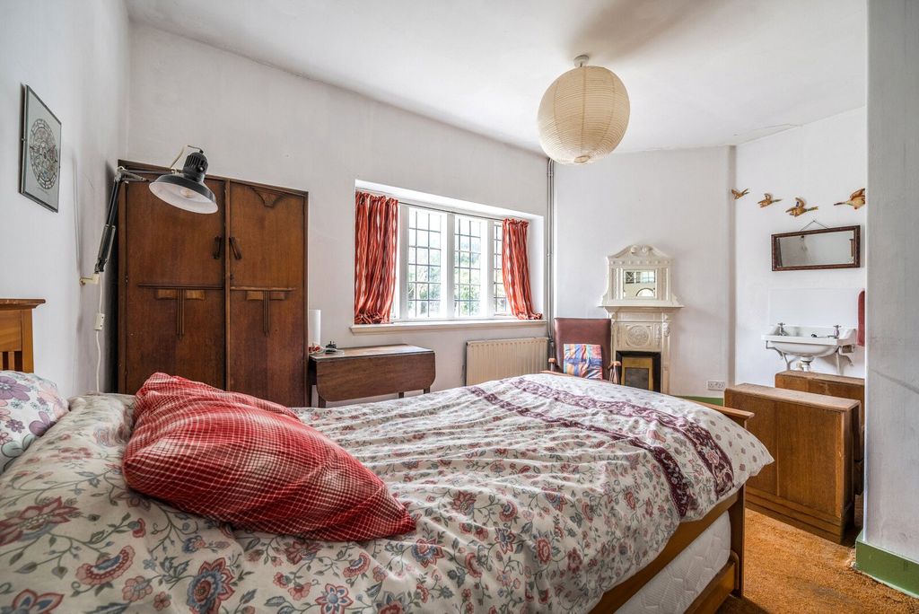 Additional image 24 of 12 bed detached house for saleFrith Hill Road, Godalming GU7