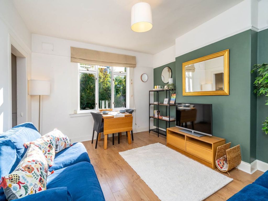 Property photo 1 of 21 1