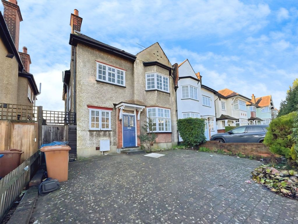 Property photo 1 of 13