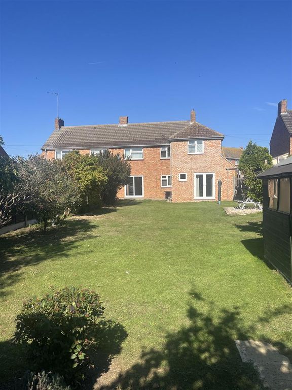 Property photo 2 of 15 63Harpsb.Jpg