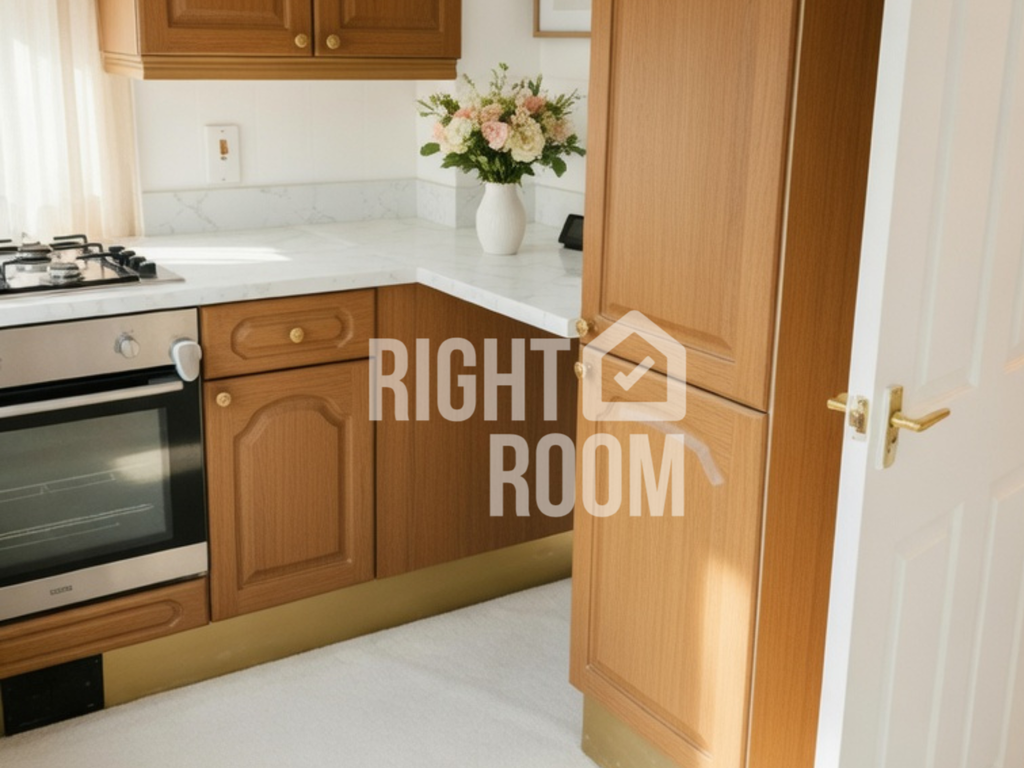 Property photo 2 of 3