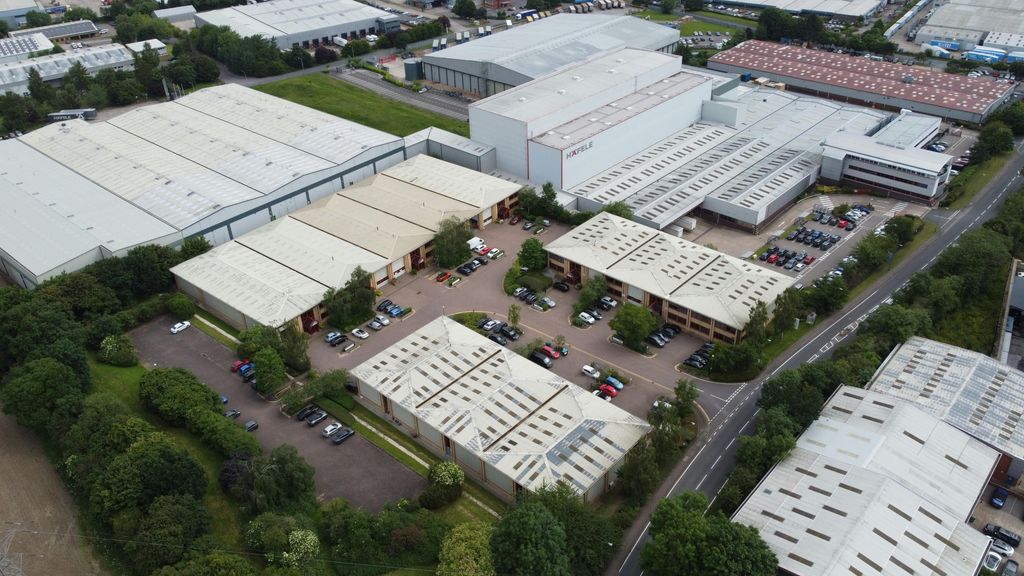 Property photo 1 of 9 Image 7