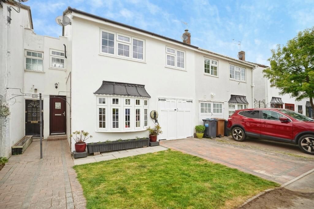 Property photo 1 of 23
