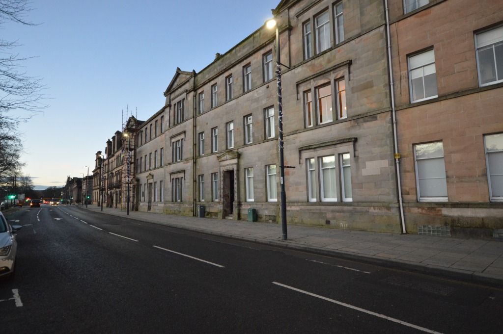 Property photo 2 of 16 Photo 2