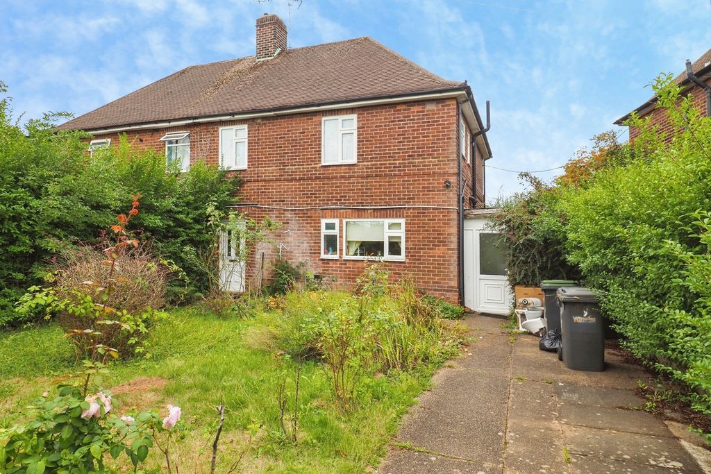Property photo 1 of 27 Pbox-Img.Jpg