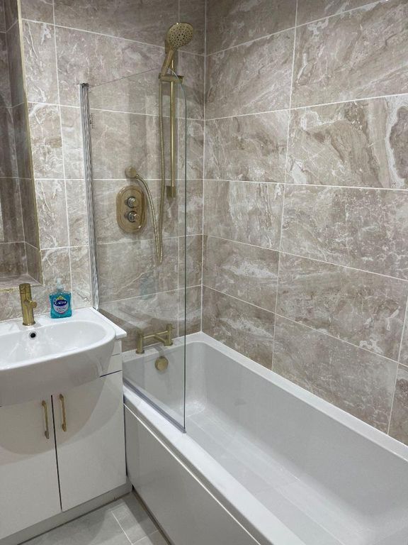 Property photo 3 of 14 Photo 3