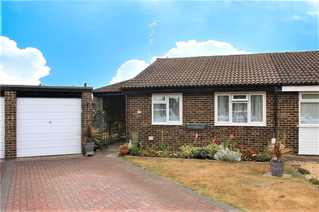 Property photo 1 of 10 Picture No. 15