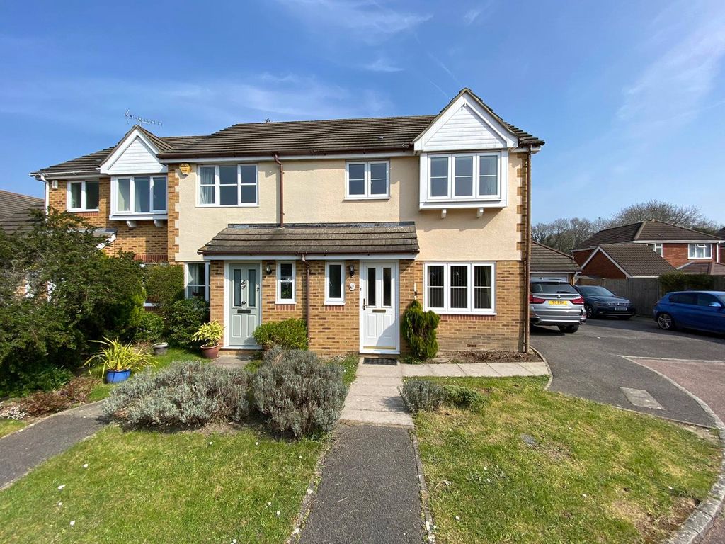 Property photo 1 of 10 Picture No. 06