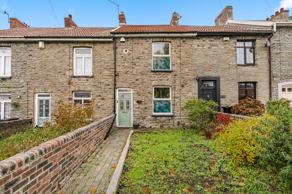 Property photo 1 of 12 Photo 29