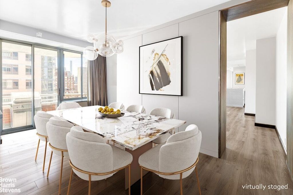 Property photo 2 of 5 <Alttext/>