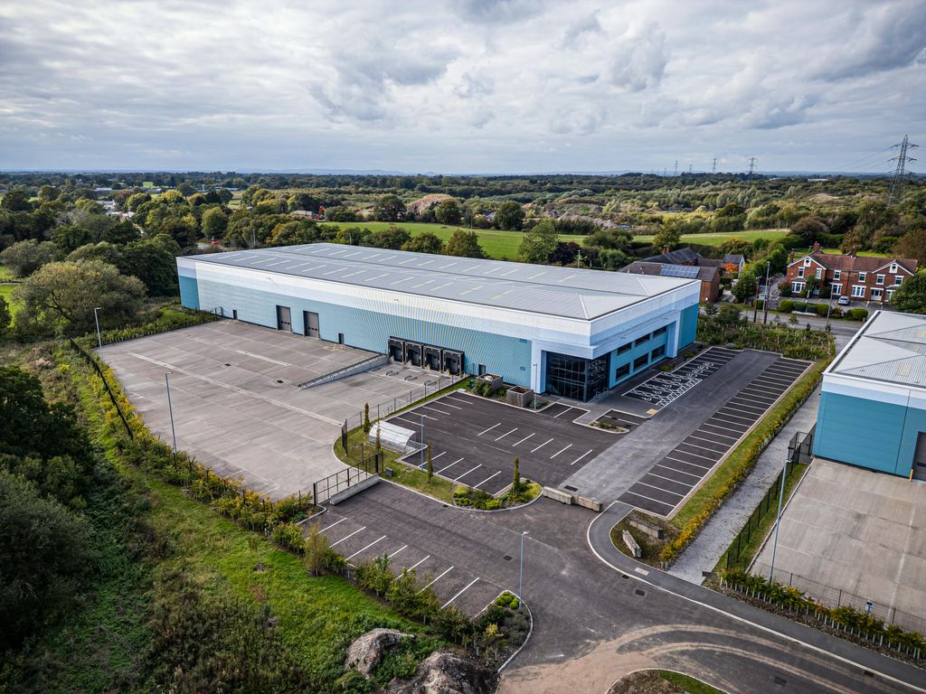 Property photo 2 of 11 Drone_00462.Jpg