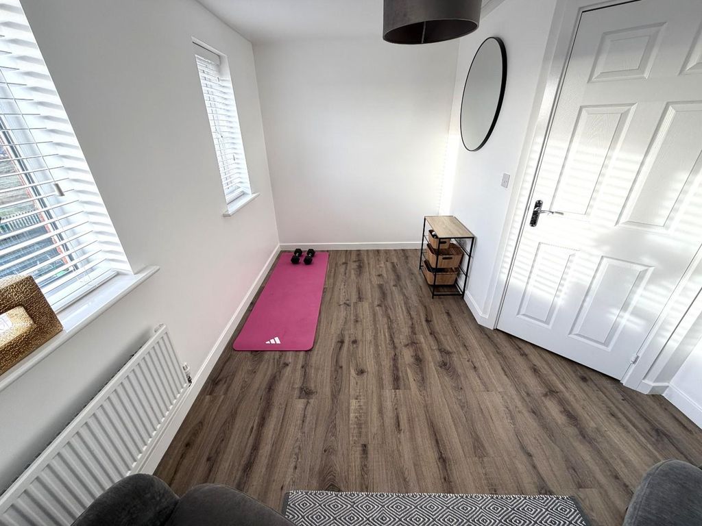 Additional image 31 of 3 bed semi-detached house for saleButterstone Avenue, Marine Point, Hartlepool TS24