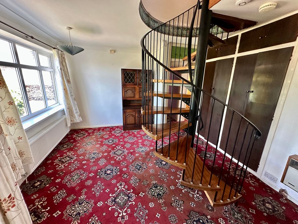 Property photo 3 of 33 Img_6562