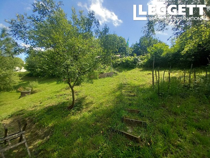 Property photo 3 of 10