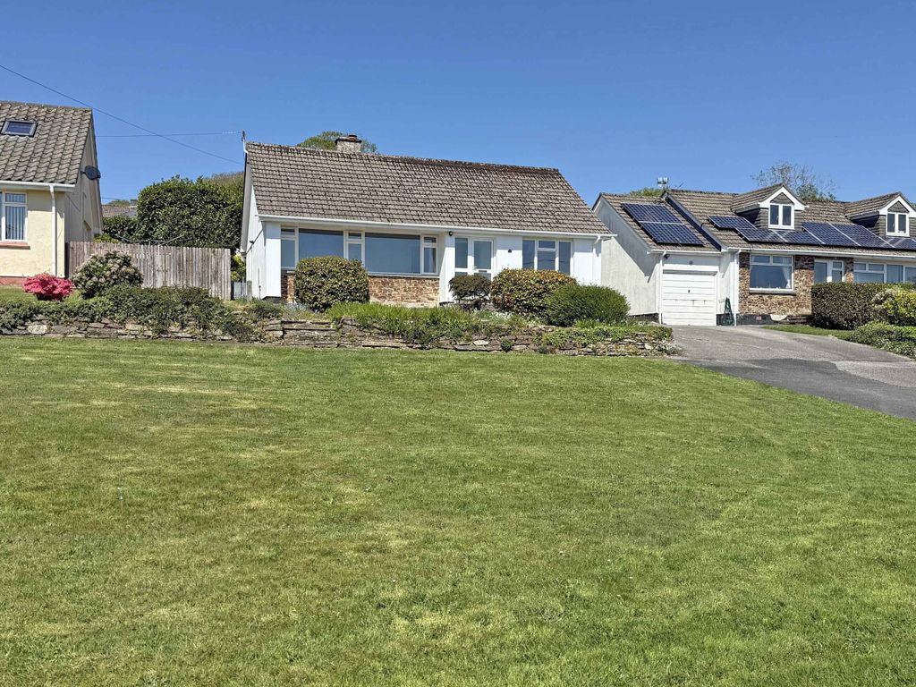 Property photo 1 of 13 Photo 1