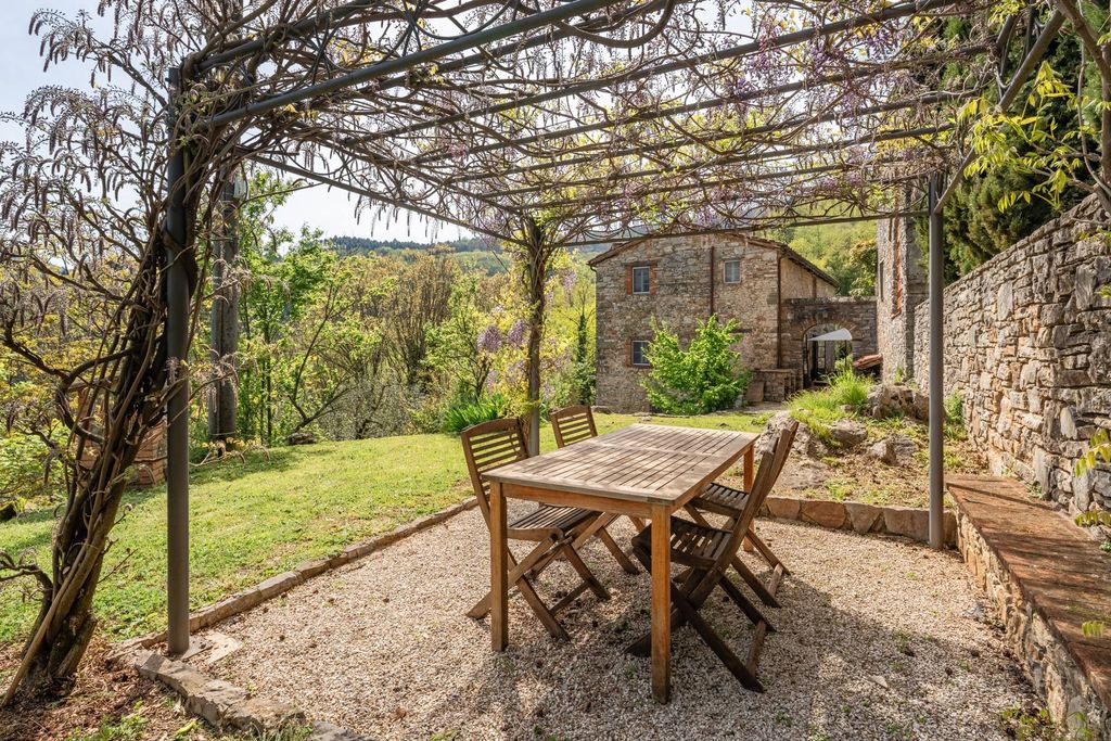 Property photo 1 of 25