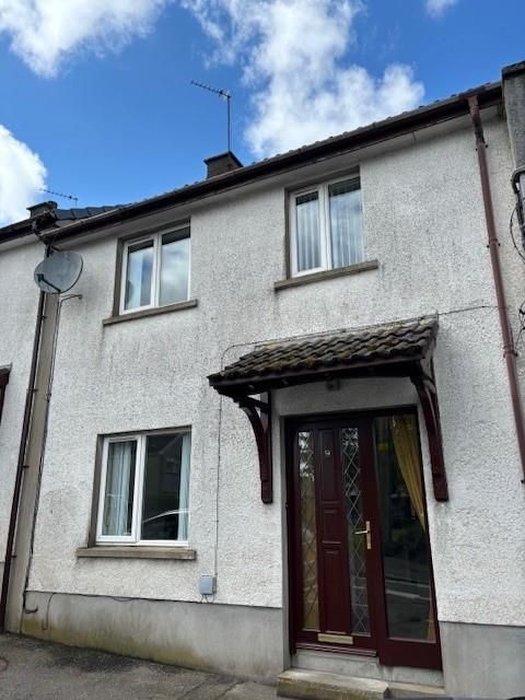 Property photo 2 of 16 Outside 3.Jpg