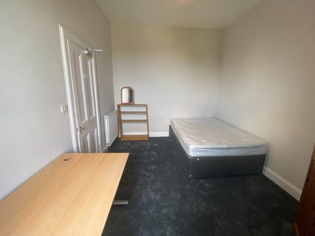 Property photo 3 of 7 Photo 3