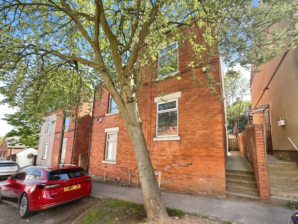 Property photo 1 of 16 8B0E0Ff6-F65Ac393-Eead-420c-882E-1Adc73772Ab3 (1)